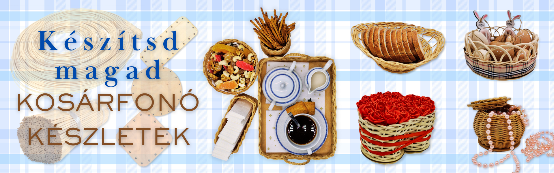 Míves Portékák – Kézművesség és kreativitás