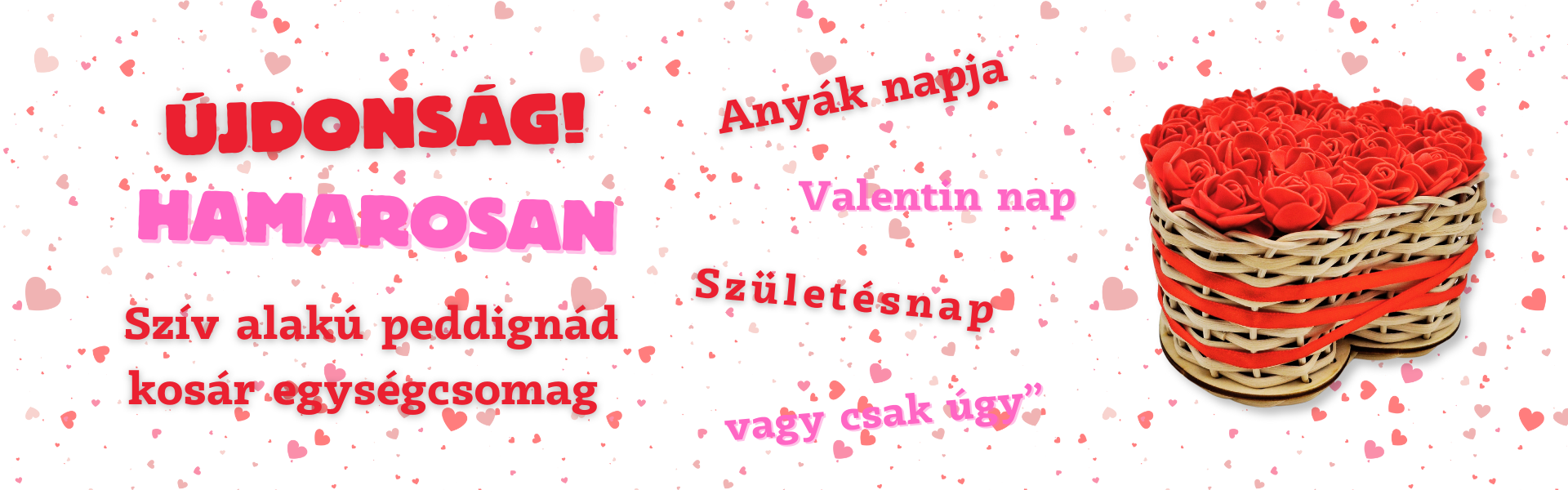 Míves Portékák – Kézművesség és kreativitás