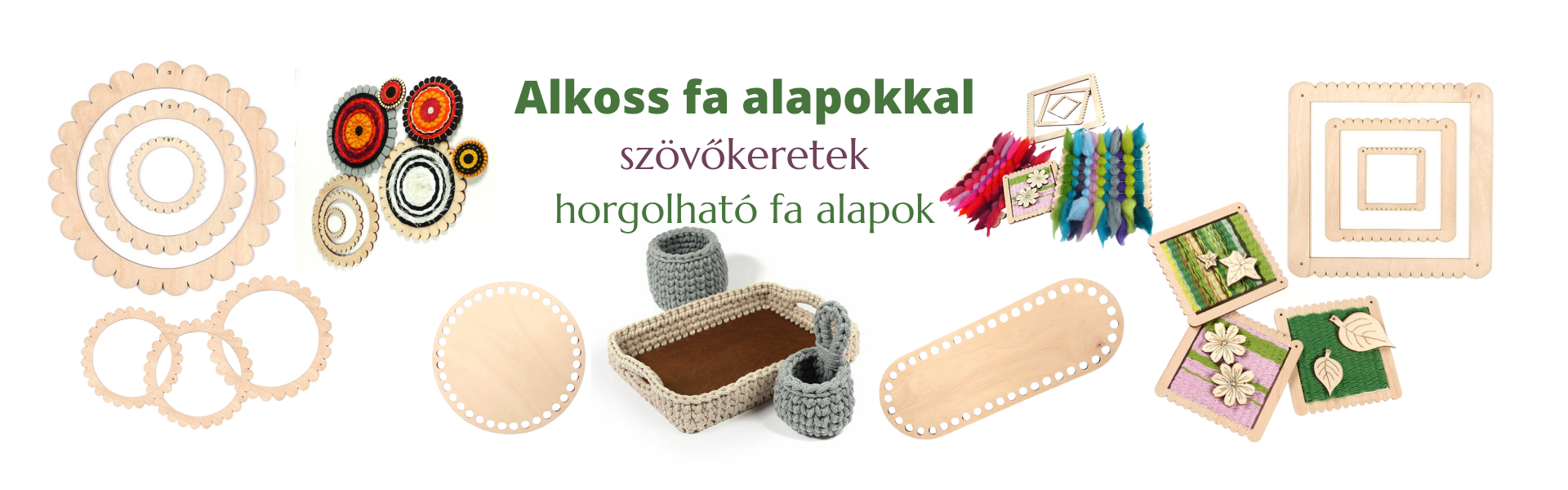 Míves Portékák – Kézművesség és kreativitás