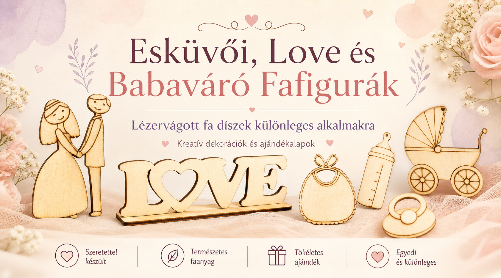 Míves Portékák – Kézművesség és kreativitás
