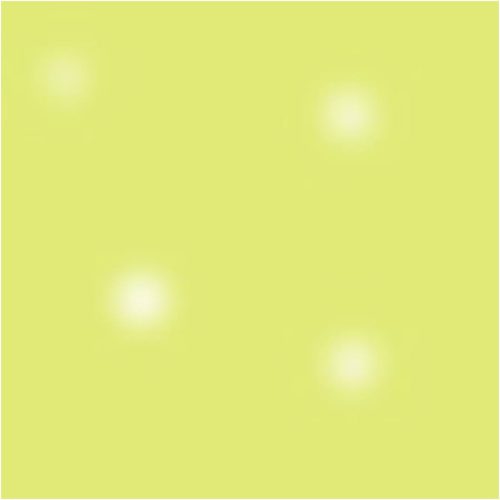 Pentart Kontúrozó festék 20 ml Csillogó limetta