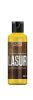 Pentart Lazúr 80 ml - Sárga