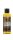 Pentart Lazúr 80 ml - Sárga