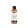 Pentart lazúr 80 ml - Narancs
