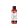 Pentart lazúr 80 ml - Piros