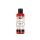 Pentart lazúr 80 ml - Piros