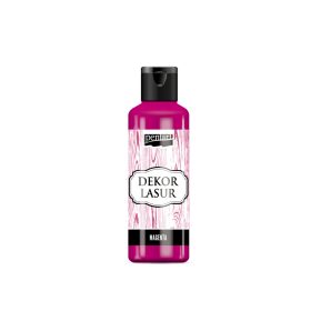 Pentart Lazúr 80 ml - Magenta