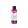 Pentart Lazúr 80 ml - Magenta