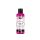Pentart Lazúr 80 ml - Magenta