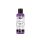 Pentart Lazúr 80 ml - Lila