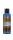 Pentart Lazúr 80 ml - Kék