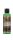 Pentart Lazúr 80 ml - Zöld