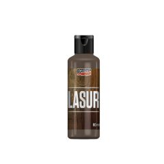 Pentart Lazúr 80 ml - Dió