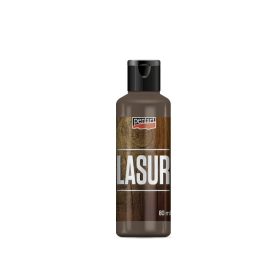Pentart Lazúr 80 ml - Dió