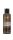 Pentart Lazúr 80 ml - Dió