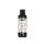 Pentart Lazúr 80 ml - Ében