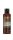 Pentart Lazúr 80 ml - Gesztenye