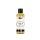 Pentart Lazúr 80 ml - fenyő