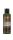 Pentart Lazúr 80 ml - Oliva
