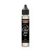 Pentart Gyöngytoll 30 ml gyömbér