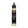 Pentart Gyöngytoll 30 ml vanília
