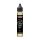 Pentart Gyöngytoll 30 ml vanília