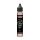 Pentart Gyöngytoll 30 ml barack