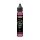 Pentart Gyöngytoll 30 ml rúzspiros