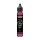 Pentart Gyöngytoll 30 ml pipacs