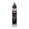 Pentart Gyöngytoll 30 ml vattacukor