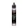Pentart Gyöngytoll 30 ml vattacukor