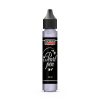 Pentart Gyöngytoll 30 ml levendula