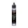 Pentart Gyöngytoll 30 ml levendula