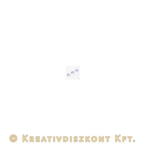 Pentart Gyöngytoll 30 ml levendula