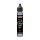 Pentart Gyöngytoll 30 ml orgona