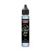 Pentart Gyöngytoll 30 ml égkék