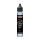 Pentart Gyöngytoll 30 ml égkék
