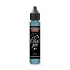 Pentart Gyöngytoll 30 ml türkiz