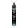 Pentart Gyöngytoll 30 ml türkiz