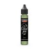 Pentart Gyöngytoll 30 ml spenót