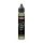 Pentart Gyöngytoll 30 ml spenót