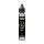 Pentart Gyöngytoll 30 ml ezüst