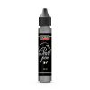 Pentart Gyöngytoll 30 ml grafit