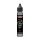 Pentart Gyöngytoll 30 ml grafit