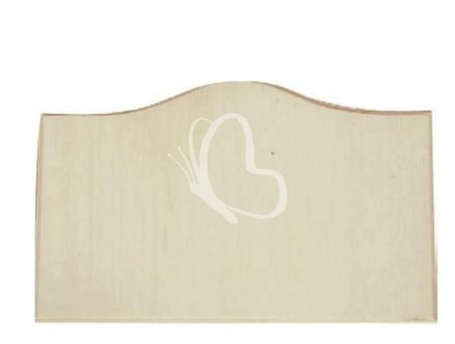 Ajtó panel