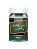 Pentart Táblafesték 100 ml zöld