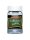 Pentart Táblafesték 100 ml country kék