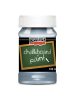 Pentart Táblafesték 100 ml country kék