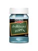 Pentart Táblafesték 100 ml türkiz