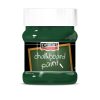 Pentart Táblafesték 230 ml zöld